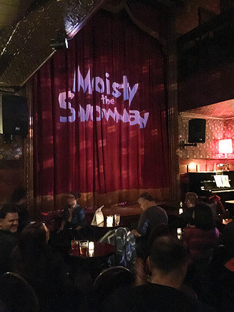 mikiodo151211_moisty_2798_LR