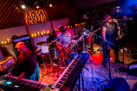 230318-austin-arlyn-blueye