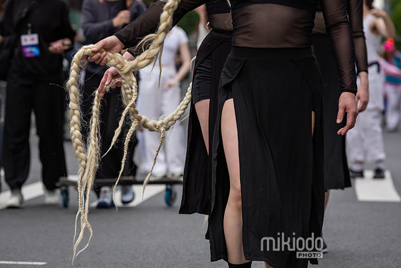 mikiodo240518_9046_LR