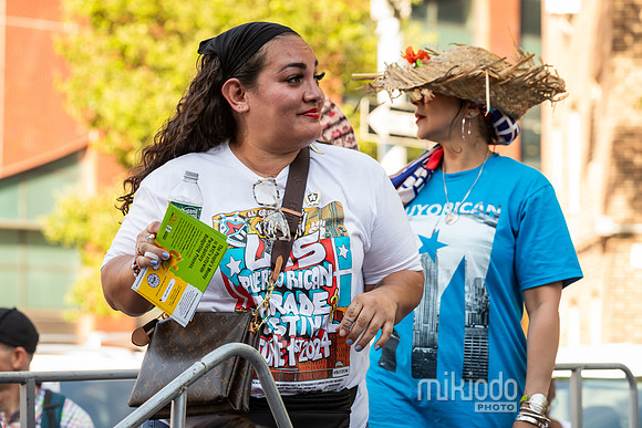 mikiodo240601_1599_LR