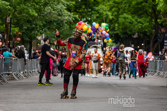 mikiodo240518_9938_LR