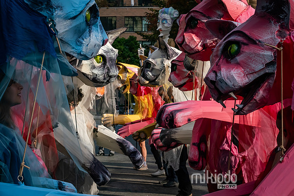 mikiodo241031_8365_LR