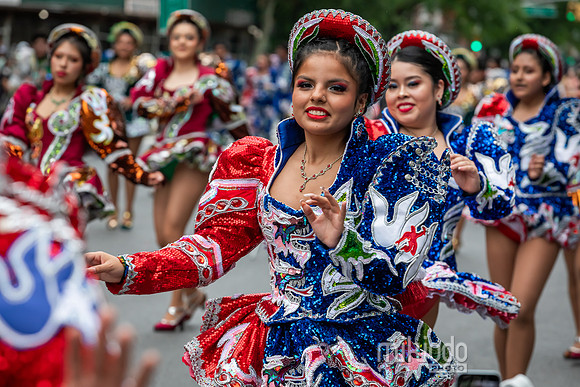 mikiodo240518_9163_LR