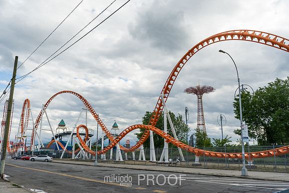 mikiodo250523_09256_LR