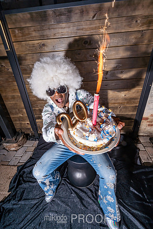 mikiodo260822_03143_LR