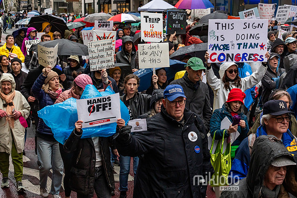 mikiodo250405_1745_LR