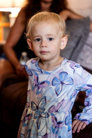 mikiodo260816_02150_LR