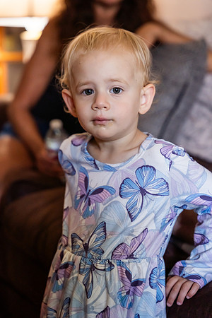 mikiodo260816_02150_LR