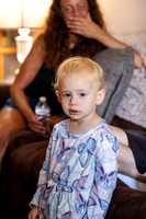 mikiodo260816_02149_LR