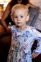 mikiodo260816_02152_LR