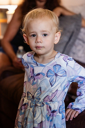 mikiodo260816_02152_LR