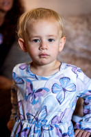 mikiodo260816_02154_LR