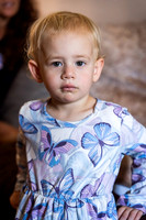 mikiodo260816_02155_LR