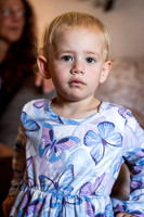 mikiodo260816_02156_LR