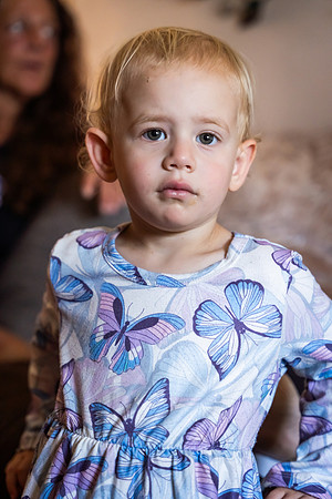 mikiodo260816_02156_LR
