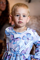 mikiodo260816_02157_LR