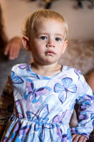 mikiodo260816_02158_LR