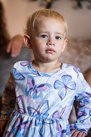 mikiodo260816_02159_LR