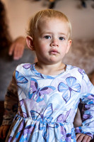 mikiodo260816_02160_LR