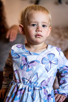 mikiodo260816_02161_LR