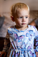 mikiodo260816_02163_LR