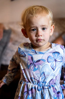 mikiodo260816_02165_LR