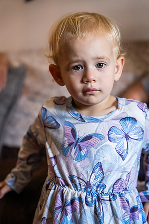 mikiodo260816_02165_LR