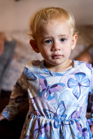 mikiodo260816_02164_LR