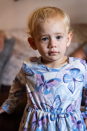 mikiodo260816_02164_LR