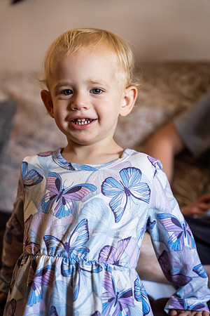 mikiodo260816_02166_LR