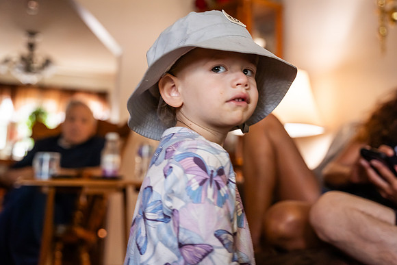 mikiodo260816_02182_LR