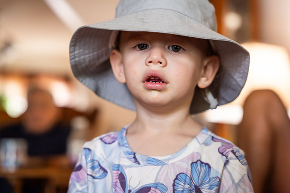 mikiodo260816_02188_LR
