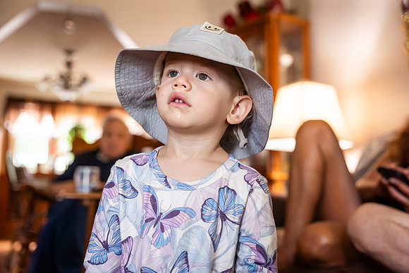 mikiodo260816_02184_LR