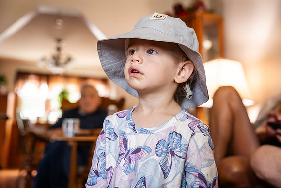 mikiodo260816_02185_LR