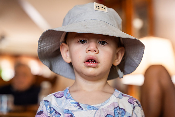 mikiodo260816_02190_LR
