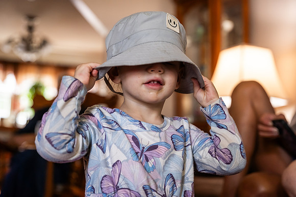mikiodo260816_02196_LR