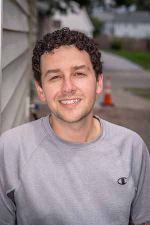 mikiodo260816_02345_LR