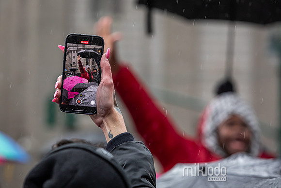 mikiodo240323_1458_LR