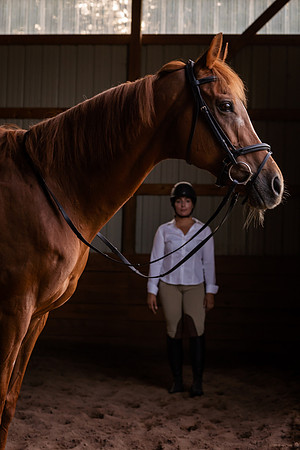 mikiodo260814_00775_MR