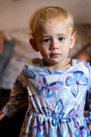 mikiodo260816_02165-E_MR