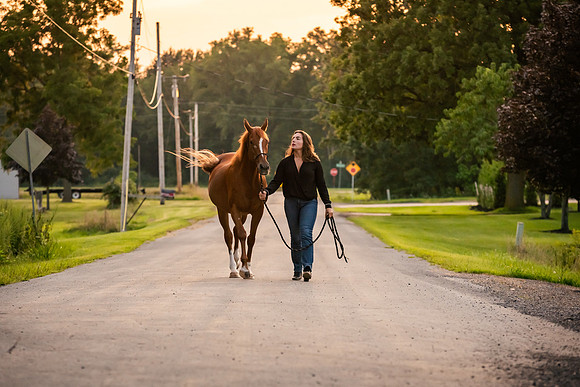 mikiodo260814_01382_MR