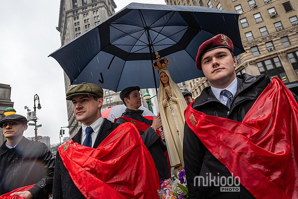 mikiodo240323_07314_LR