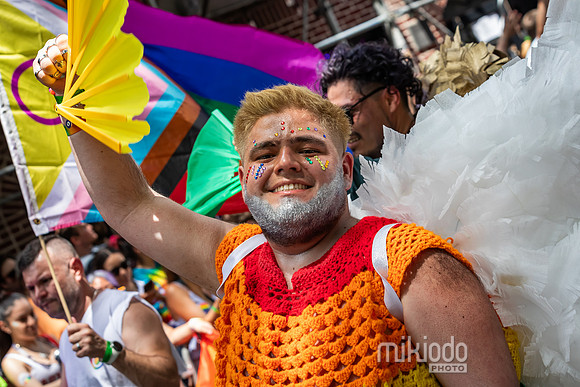 mikiodo250629_4792_LR