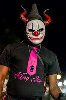 mikiodo260907_4843_LR