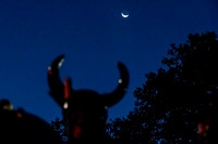 mikiodo260907_4954_LR