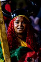 mikiodo260907_5000_LR