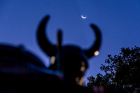 mikiodo260907_5022_LR