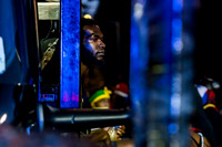 mikiodo260907_5039_LR