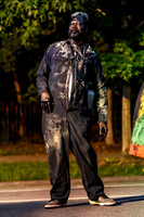 mikiodo260907_5051_LR