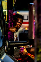 mikiodo260907_5056_LR